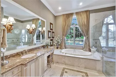 3118 Dahlia Way, Naples, FL 34105 - Photo 19