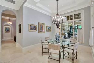 3118 Dahlia Way, Naples, FL 34105 - Photo 15