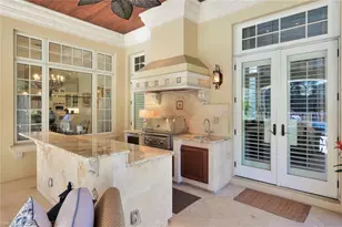 3118 Dahlia Way, Naples, FL 34105 - Photo 39