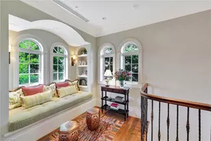 3118 Dahlia Way, Naples, FL 34105 - Photo 25