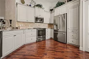 9341 Spring Run Blvd, Estero, FL 34135 - Photo 11
