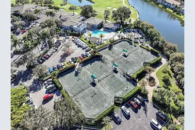 9341 Spring Run Blvd #3108, Estero, FL 34135 - Photo 27