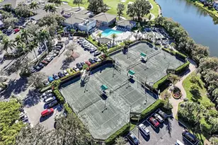 9341 Spring Run Blvd, Estero, FL 34135 - Photo 27