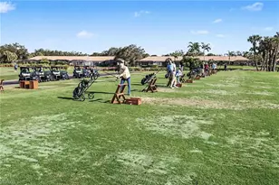 9341 Spring Run Blvd, Estero, FL 34135 - Photo 29