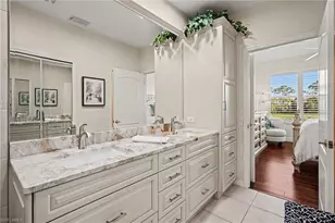 9341 Spring Run Blvd, Estero, FL 34135 - Photo 19