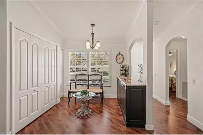 9341 Spring Run Blvd #3108, Estero, FL 34135 - Photo 15