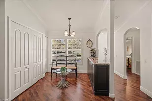 9341 Spring Run Blvd, Estero, FL 34135 - Photo 15