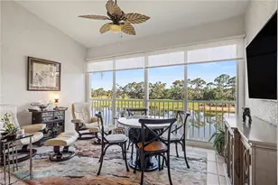 9341 Spring Run Blvd, Estero, FL 34135 - Photo 5