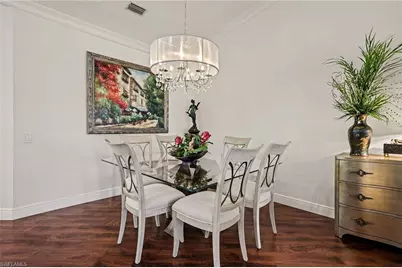 9341 Spring Run Blvd #3108, Estero, FL 34135 - Photo 7