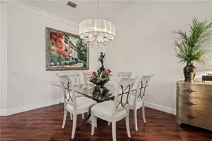 9341 Spring Run Blvd, Estero, FL 34135 - Photo 7