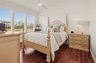 9341 Spring Run Blvd, Estero, FL 34135 - Photo 17