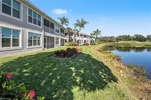 9341 Spring Run Blvd, Estero, FL 34135 - Photo 25