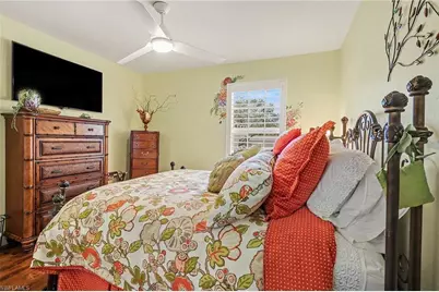 9341 Spring Run Blvd #3108, Estero, FL 34135 - Photo 23