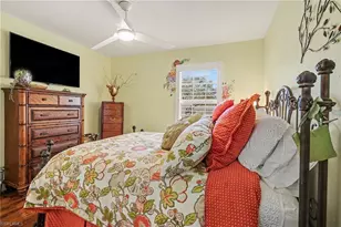 9341 Spring Run Blvd, Estero, FL 34135 - Photo 23