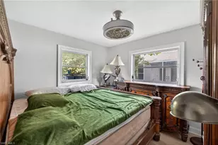 745 105th Ave N, Naples, FL 34108 - Photo 9