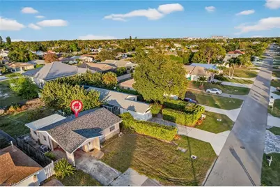 745 105th Ave N, Naples, FL 34108 - Photo 15