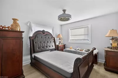 745 105th Ave N, Naples, FL 34108 - Photo 11