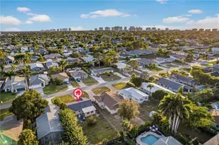 745 105th Ave N, Naples, FL 34108 - Photo 17