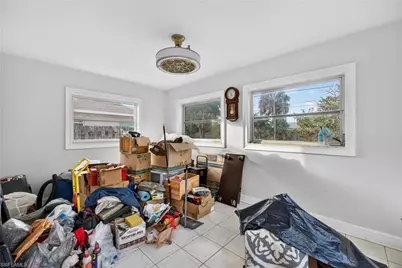 745 105th Ave N, Naples, FL 34108 - Photo 7