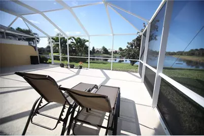 7558 Rozzini Ln, Naples, FL 34114 - Photo 23