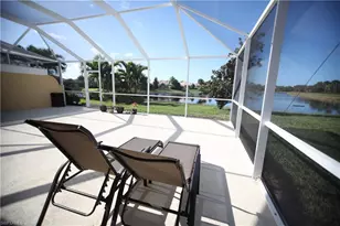 7558 Rozzini Ln, Naples, FL 34114 - Photo 23