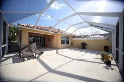 7558 Rozzini Ln, Naples, FL 34114 - Photo 21