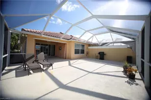 7558 Rozzini Ln, Naples, FL 34114 - Photo 21