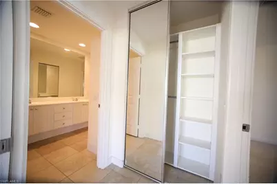 7558 Rozzini Ln, Naples, FL 34114 - Photo 15