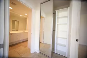 7558 Rozzini Ln, Naples, FL 34114 - Photo 15