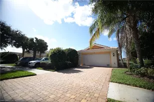 7558 Rozzini Ln, Naples, FL 34114 - Photo 1