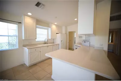 7558 Rozzini Ln, Naples, FL 34114 - Photo 3