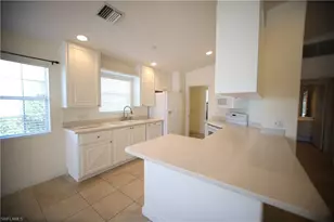 7558 Rozzini Ln, Naples, FL 34114 - Photo 3