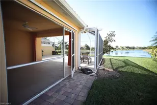 7558 Rozzini Ln, Naples, FL 34114 - Photo 25