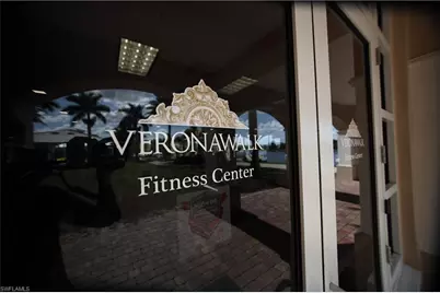 7558 Rozzini Ln, Naples, FL 34114 - Photo 33