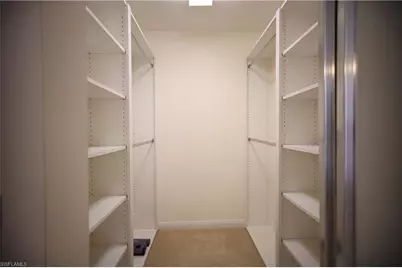 7558 Rozzini Ln, Naples, FL 34114 - Photo 17