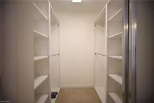 7558 Rozzini Ln, Naples, FL 34114 - Photo 17