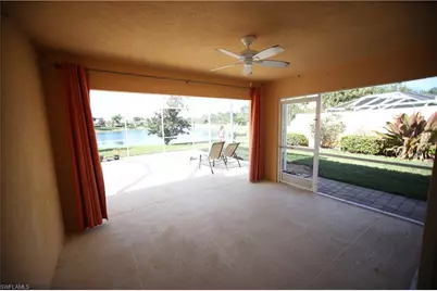 7558 Rozzini Ln, Naples, FL 34114 - Photo 19