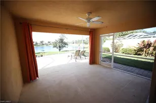 7558 Rozzini Ln, Naples, FL 34114 - Photo 19