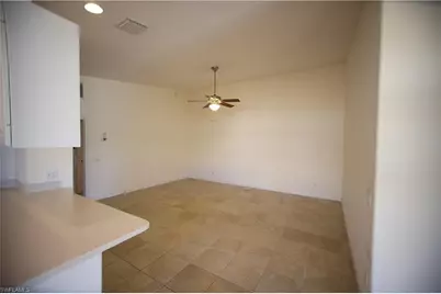 7558 Rozzini Ln, Naples, FL 34114 - Photo 7