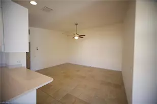 7558 Rozzini Ln, Naples, FL 34114 - Photo 7