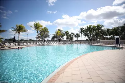 7558 Rozzini Ln, Naples, FL 34114 - Photo 31