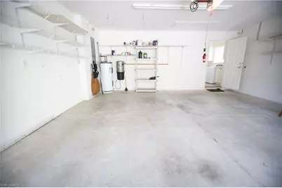 7558 Rozzini Ln, Naples, FL 34114 - Photo 27