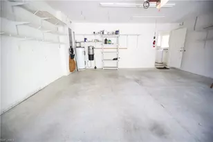 7558 Rozzini Ln, Naples, FL 34114 - Photo 27