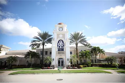 7558 Rozzini Ln, Naples, FL 34114 - Photo 29