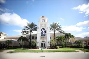 7558 Rozzini Ln, Naples, FL 34114 - Photo 29