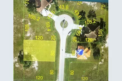 17525 Lockhart Ct, Punta Gorda, FL 33955 - Photo 1