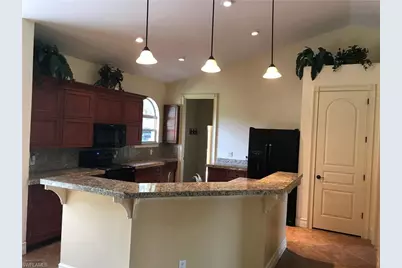 4125 13th Ave SW, Naples, FL 34116 - Photo 3