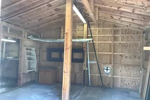 4125 13th Ave SW, Naples, FL 34116 - Photo 13