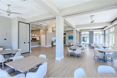 3059 Horizon Ln #1605, Naples, FL 34109 - Photo 35