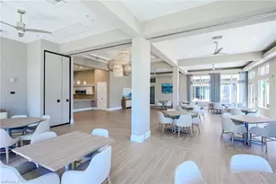 3059 Horizon Ln, Naples, FL 34109 - Photo 35